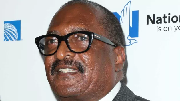 m_mathewknowlesgetty_021318