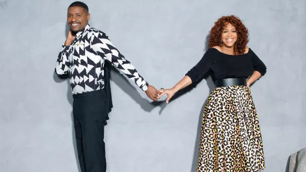 m_teddyandtinacampbell_021017