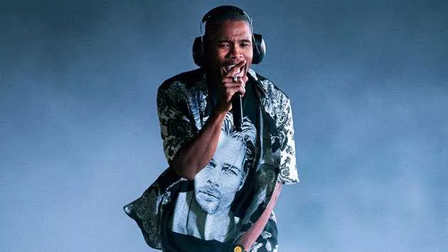 frankoceangetty_021518