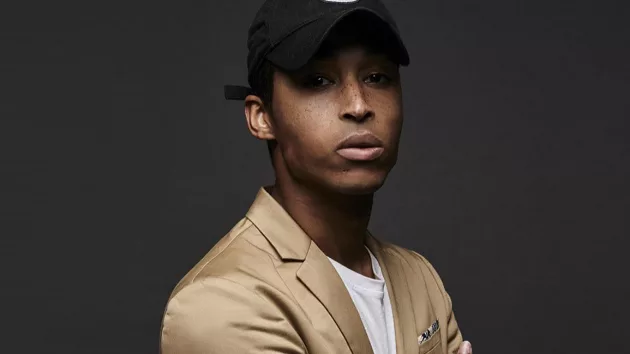 m_sirthebaptist_021518