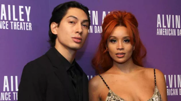 m_lionbabegetty_021518