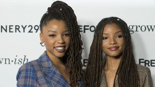 m_chloeandhalle_022118