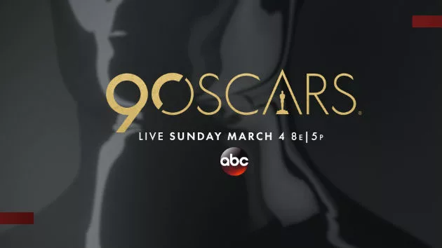e_oscars90_01232018