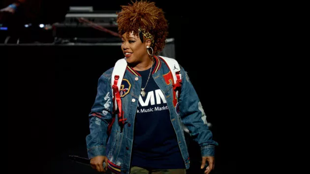 getty_dabrat_022318