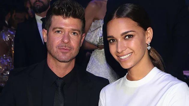 getty_robinthickeaprilgeary_022618