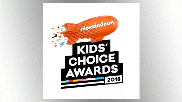 m_kidschoice18_022618