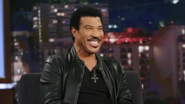 m_lionelrichie_081117-3
