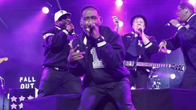 m_shawnstockman_022718