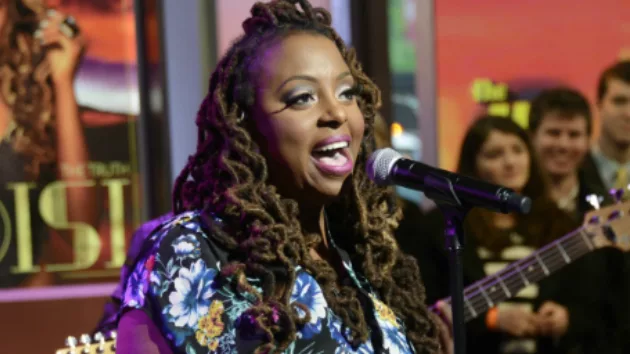 m_ledisiabc_091817-2