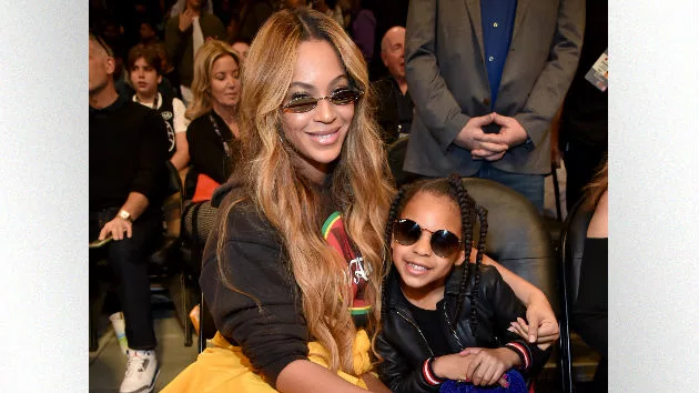 getty_beyonceandblue_030118