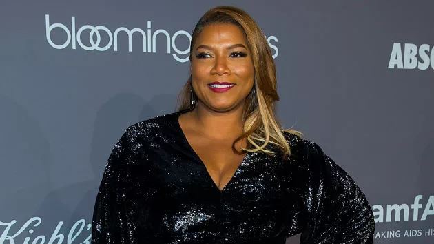 getty_queenlatifah_030118