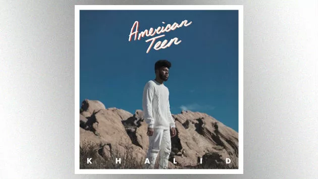 m_khalidamericanteen_030218