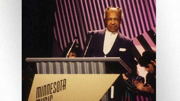 getty_princesfatherjohnnelson_030218