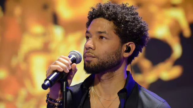 m_jussiesmollettgma_030618