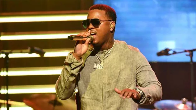 m_jeremihgetty_030818