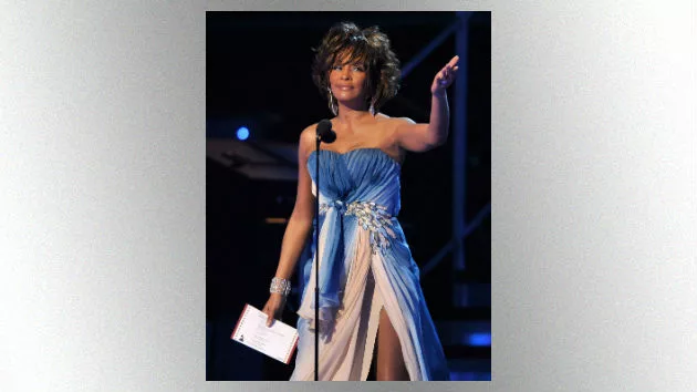 getty_whitneyhouston_031218