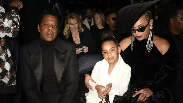 m_beyjaybluegrammy18_031918