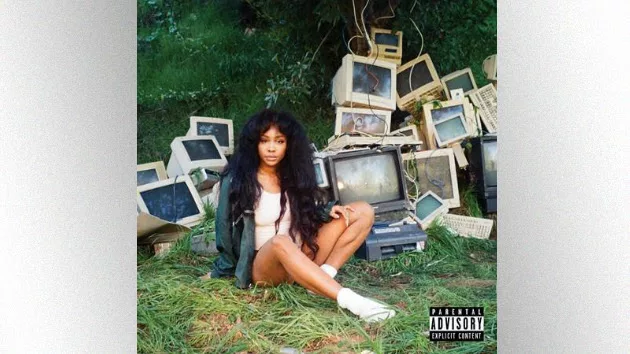 m_szactrlcoverart_061917-9