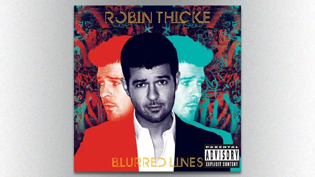 m_blurredlines_032218