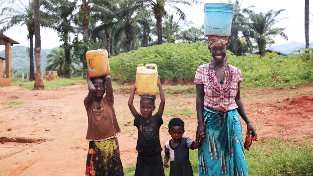 m_beygood4burundi_070317-2