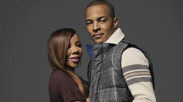 m_tifamilytiny_030817-2