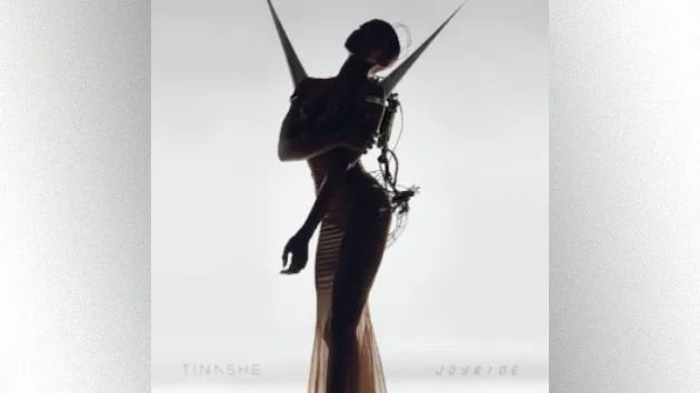 m_tinashejoyridecoverart_033018