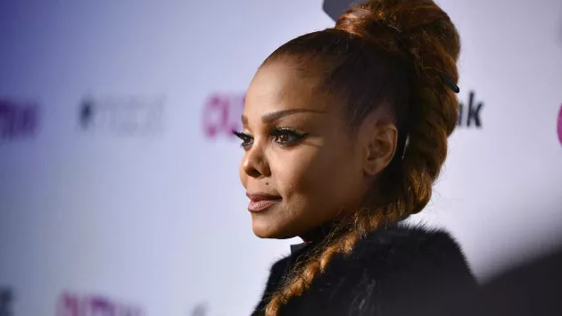 m_janetjacksongetty_033018