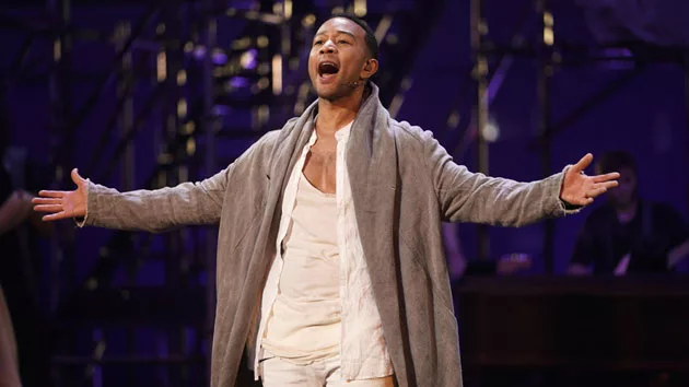 m_johnlegendjcs_040218