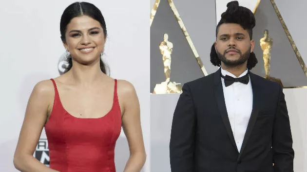 m_selenatheweeknd_011117-3