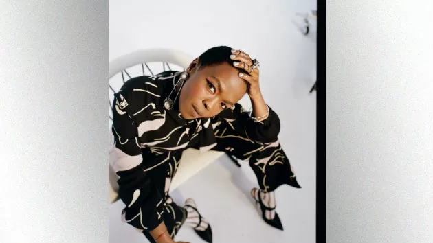 laurynhill22218-3