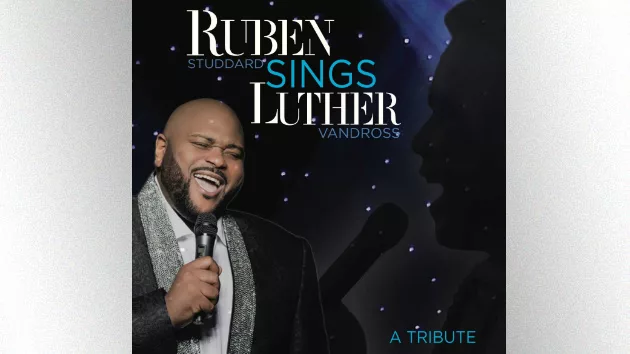 m_rubensingsluthercoverart_031518