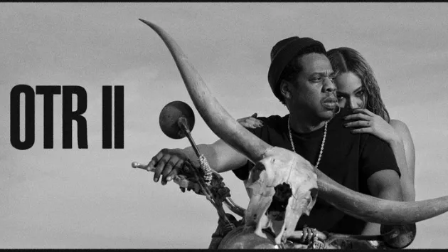 m_otriipressphoto_031418-5