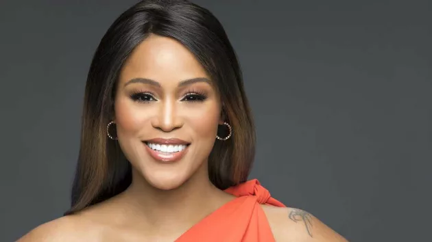 m_eveonthetalk_041118