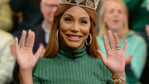 m_tamarbraxton_032818-2