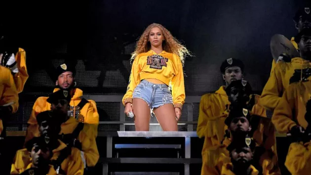 m_beyoncecoachellagetty_041618