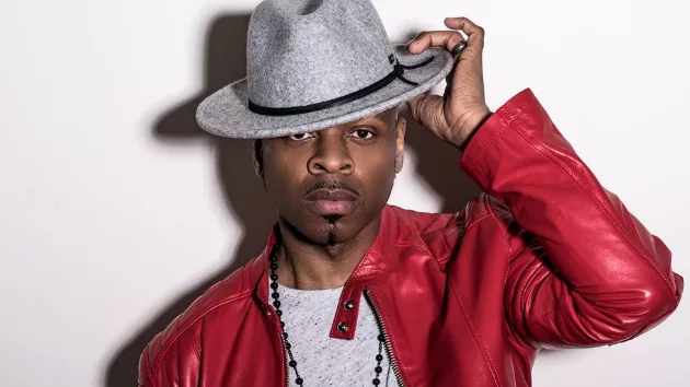 m_stokleypressphoto_041718