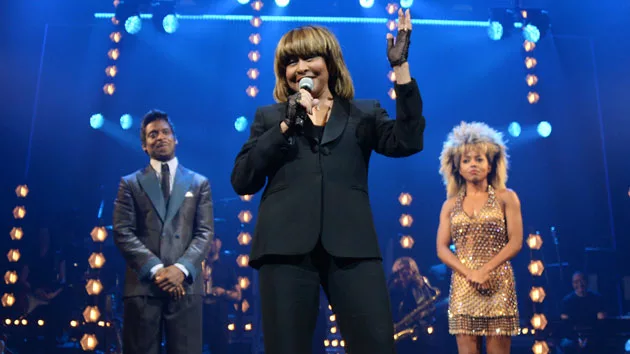getty_tinaturner_041818