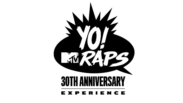 m_yomtvraps30anniversarylogo_041818