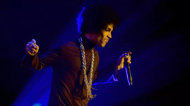 m_princegetty_041918