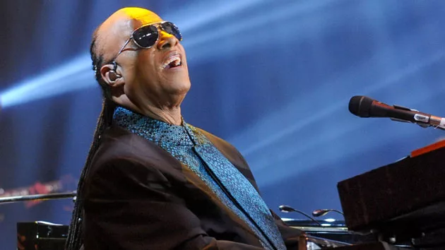 getty_steviewonder_042018