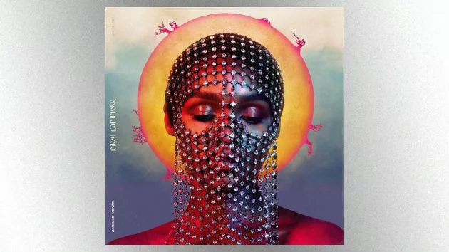 janelle-5