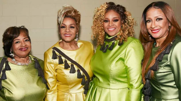 m_clarksistersgetty_042018