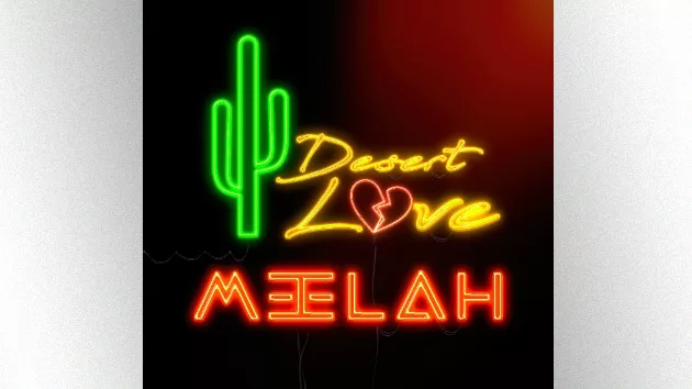 m_meelahdesertlovecoverart_040218-2