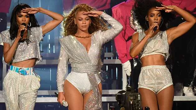 destiny27schildatcoachella2018