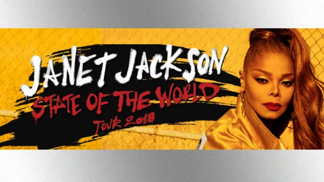 m_janetjacksonstateoftheworld2018_042318