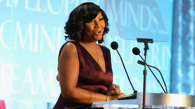 m_tracibraxtongetty_042318