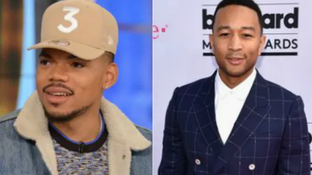 m_chancelegend_042618