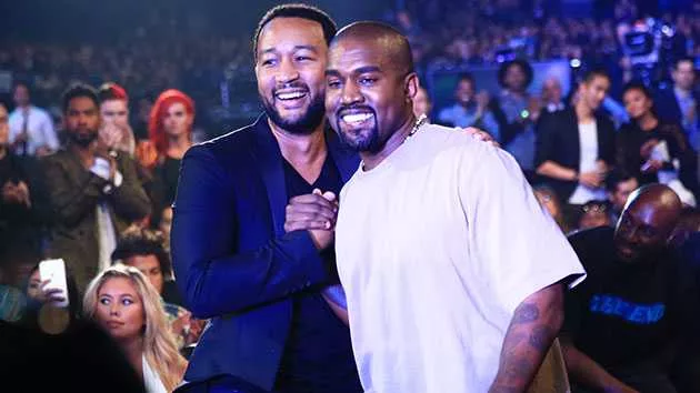 johnlegendkanyewestgetty_042618