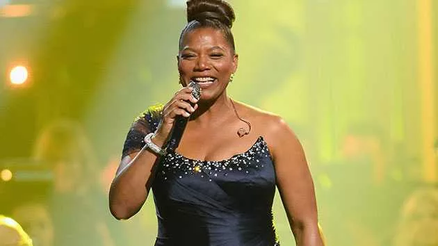 queenlatifahgetty_042618