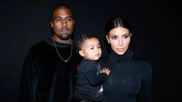 getty_kanyekimnorthwest_043018
